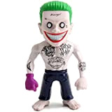 Funko 97566 Suicide Squad 97566 4 Inch Joker Figure