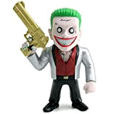 Funko 97567 Suicide Squad 97567 4 Inch Joker Boss Figure