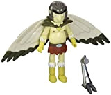 FUNKO ARTICULATED ACTION FIGURE: Rick and Morty - Bird Person