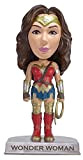 Funko Batman v Superman Pop-Wacky Wobbler-Wonder Woman Personaggio da Collezione Standard, Multicolore, 0849803070205