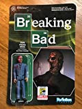Funko Breaking Bad - Dead Gus Fring Reaction Figure [2015 Summer Convention Exclusive] by