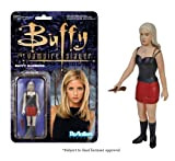 Funko Buffy The Vampire Slayer Buffy ReAction Figure