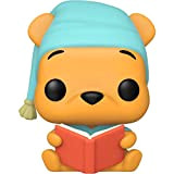 Funko Disney Winnie The Pooh # 1140 - Special Edition