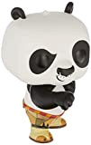 Funko - Figura Kung Fu Panda - Po