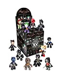 Funko - Figurine Batman Arkham Mystery Minis - 1 boîte au hasard / one Random box - 0849803070724