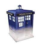 Funko Figurine Doctor Who – materialising Tardis 15 cm