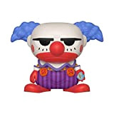 Funko - Figurine Toy Story - Chuckles SDCC 2019 Exclusive Pop, Multicolore, 10cm - 0889698401630