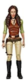 Funko Legacy Action: Firefly - Zoe Washburne Action Figure by FunKo