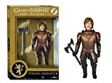 FUNKO LEGACY COLLECTION - GAME OF THRONES - TYRION LANNISTER