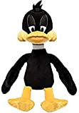 Funko Looney Tunes Peluche Daffy Duck, 20cm