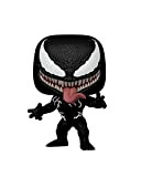 Funko Marvel Venom 2 Pop! Figura in Vinile