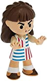 Funko Mystery Mini : Stranger Things S4- 1 of 12 to collect - Styles Vary
