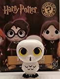 Funko Mystery Minis Harry Potter S1 Hedwig 1/12