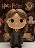 Funko Mystery Minis Harry Potter S1 Hermione 1/6