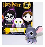 Funko Mystery Minis Harry Potter S1 Scabbers 1/12