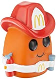 Funko POP Ad Icons: McDonald's - Fireman Nugget Giocatollo, Multicolore, 52986