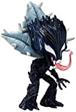 Funko- Pop Bobble: Marvel: Venom S2-Groot Figura da Collezione, Multicolore, 41693