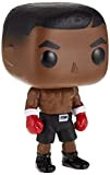 Funko POP Boxing: Mike Tyson, 56812