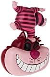 Funko Pop Disney Alice in Wonderland Cheshire Cat Standing on Head