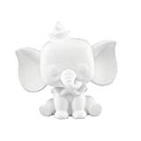 FUNKO POP! DISNEY: Dumbo - Dumbo (D.I.Y.)