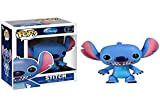 Funko POP Disney - Stitch Figure 10cm
