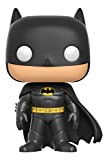Funko POP! Heroes: DC - 18" Batman