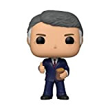 Funko POP Icons: Jimmy Carter