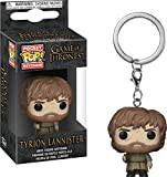 FUNKO POP! KEYCHAIN: Game of Thrones - S9 - Tyrion Lannister