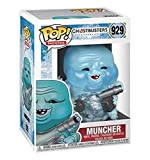 Funko POP Movies: Ghostbusters: Afterlife - Muncher