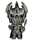 Funko Pop! Movies - Lord of The Rings - #122 Sauron