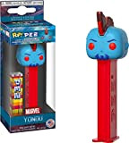 FunKo Pop! PEZ: Marvel - Yondu