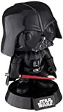 Funko- Pop Star Wars-Darth Vader Figura in Vinile, Multicolore, Standard, 2300