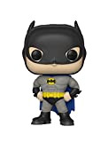 Funko Pop! Television 834 The Big Bang Theory Howard Wolowitz as Batman 2019 Summer Convention Limited Edition Exclusive