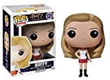 Funko – Pop TV  – Buffy The Vampire Slayer – Buffy