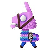 Funko- Pop Vinile: Games: Fortnite: Loot Llama 10" Figura da Collezione, Multicolore, 39049