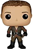 Funko- Pop Vinile Once Upon A Time Prince Charming, 5479