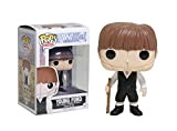 Funko- Pop Vinile Westworld Young Dr. Ford, 14258