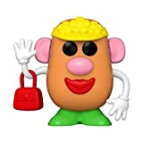 Funko POP! VINYL: Hasbro- Mrs. Potato Head