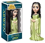 FUNKO ROCK CANDY: Lord Of The Rings / Hobbit - Arwen