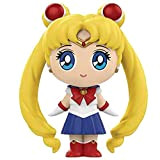 Funko Sailor Moon S1 - Mini statuetta in vinile, 6,3 cm