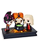 Funko Sanderson Sisters Hocus Pocus Pop! Movie Moment | Officially Licensed