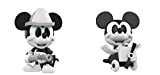 Funko Set Figuras Pop Mickey Exclusive