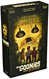 FUNKO SIGNATURE GAMES: The Goonies Under The Goondocks: A Never Say Die Expansion Game