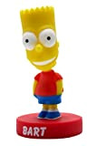 Funko Statuetta Simpson Bobble Head Bart Simpson