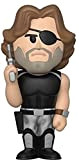 Funko Vinyl SODA: Escape from NY-Snake W/Chase 1 In 6 Chance Of Receiving A Chase Variant (Styles May Vary)
