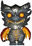 Funko World of Warcraft - Deathwing by