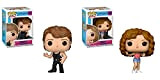 FunkoPOP Dirty Dancing: Johnny And Baby Pack