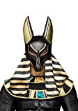 FunWorld Adult Anubis Mask Standard