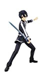 Furyu 8" Sword Art Online: Kirito SSS Figura
