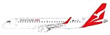 G2QFA1100 Embraer 190AR QantasLink/Alliance Air VH-UZD Scale 1/200